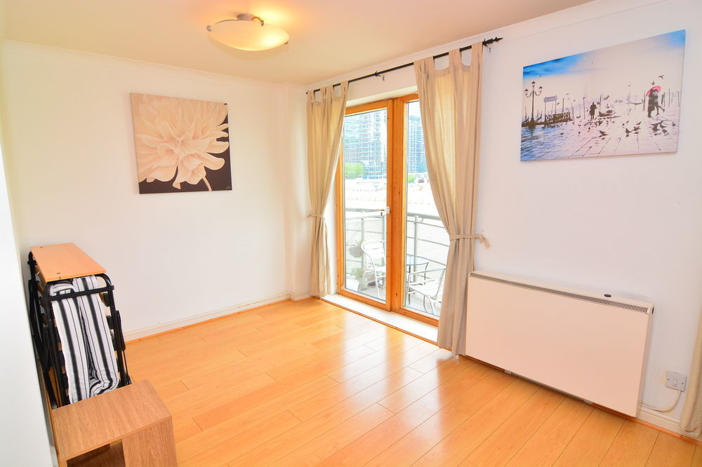 Apartment Wharf - Meridian Place バーキング エクステリア 写真